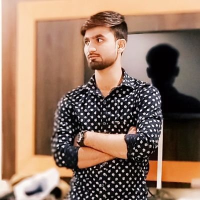 mdabrar76477277's profile picture. 