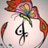mestiza2565's profile image