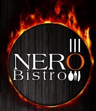 NEROBISTRO's profile picture. NERO BISTRO ( cafe & resto )
JL.RING ROAD GAGAK HITAM NO.1-2 MEDAN
061 - 8443807
