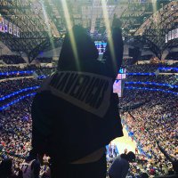 Sebastian Ramos (@skuddaskudda) 's Twitter Profile