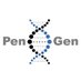 The Penryn Genomics Research Cluster (@penryngenomics) Twitter profile photo The Penryn Genomics Research Cluster (@penryngenomics) Twitter profile photo