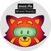 @mozillareality