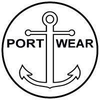 Port-Wear(@port_wear) 's Twitter Profile Photo