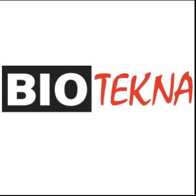 BioTekna's profile picture. Researching and developing methodologies, devices and innovative systems for diagnostic, therapeutic and psycophisical improvement purposes.