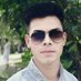 ꯄ꯭ꯔꯦꯝ ꯂꯨꯋꯥꯡ (@premluwang3) Twitter profile photo ꯄ꯭ꯔꯦꯝ ꯂꯨꯋꯥꯡ (@premluwang3) Twitter profile photo