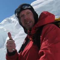 Dr. Tim Warren (@dr_tim_warren) 's Twitter Profile
