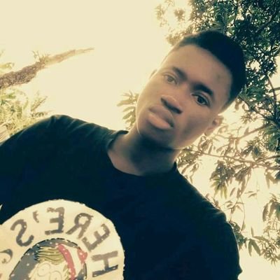 KNOW ME NOW NO BE LATER
