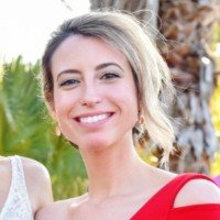 Julia Chelaru (@chelaruu) 's Twitter Profile Photo Julia Chelaru (@chelaruu) 's Twitter Profile Photo