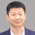 Chao Wang (@kentphotonics) Twitter profile photo Chao Wang (@kentphotonics) Twitter profile photo