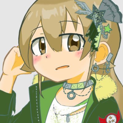 コムギさん進捗どうですか？さんのプロフィール画像
