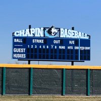 Chapin Husky Baseball (@chapinhusky) 's Twitter Profile