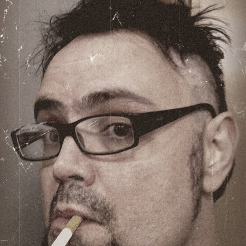 atxjim1's profile picture. 