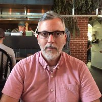 Kevin Sharon (@kevinsharon) 's Twitter Profile