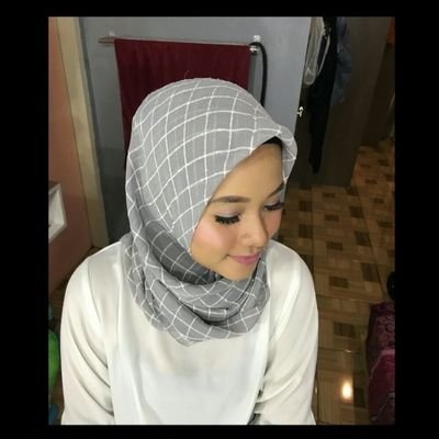 endrinabilla's profile picture. ❤️