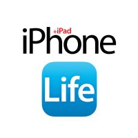 iPhone Life magazine (@iphonelife) 's Twitter Profile