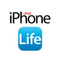 iPhone Life magazine(@iphonelife) 's Twitter Profileg