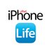 iPhone Life magazine (@iphonelife) Twitter profile photo