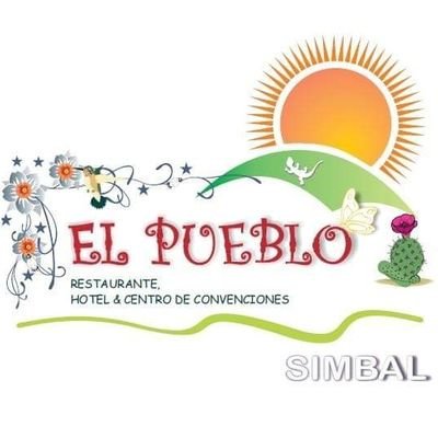 Hotel y restaurante de campo ideal para amantes de la naturaleza que deseen pasar un momento de reposo alejado de la ciudad. Ubicados a 50 minutos de Trujillo