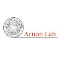 Action Lab (@actionlabneu) 's Twitter Profile