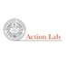 Action Lab (@actionlabneu) Twitter profile photo Action Lab (@actionlabneu) Twitter profile photo