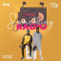 Something Radio 🇲🇼(@SomethingRadioo) 's Twitter Profile Photo