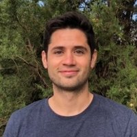 Bosco R. Matamoros (@bosco_matamoros) 's Twitter Profile