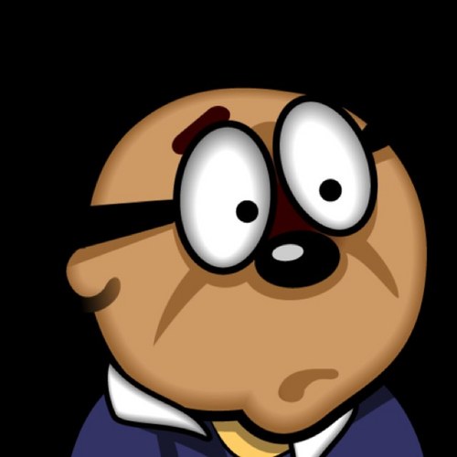 insurancelawsc's profile picture. 