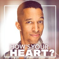 How's Your Heart? (@howsyourheart1) 's Twitter Profile