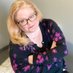 Stacy Wescoe (@morestacy) Twitter profile photo Stacy Wescoe (@morestacy) Twitter profile photo