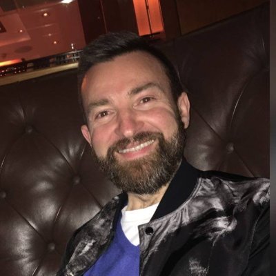 SergeyChekmare2's profile picture. The most awesome person on the planet!