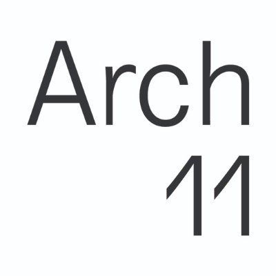 Arch11 is a boutique architecture practice creating distinctive modern design. Offering full architectural, planning, and interior design services.