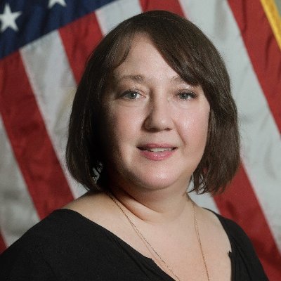 miramira4's profile picture. Official Twitter account for Jersey City Ward B Councilwoman Mira Prinz-Arey. Find the latest news, events, and discussions important to JC.