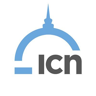 Cuenta Oficial de la Imprenta del Congreso de la Nación.