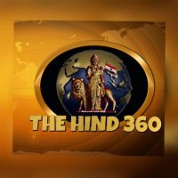 thehind360.com(@thehind360) 's Twitter Profile Photo