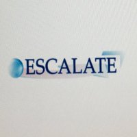 ESCALATE-DIGITAL (@digitalescalate) 's Twitter Profile Photo ESCALATE-DIGITAL (@digitalescalate) 's Twitter Profile Photo