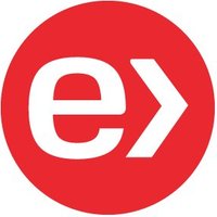 Exertis UK(@ExertisUK) 's Twitter Profile Photo