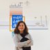 Lamia Moubayed (@lamiamoubayed) Twitter profile photo Lamia Moubayed (@lamiamoubayed) Twitter profile photo