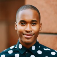 Scott (@scott_maq) Twitter profile photo