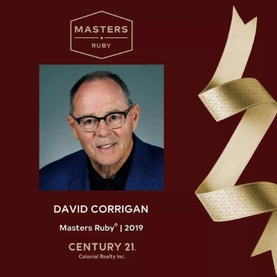 peihouses4sale's profile picture. Top Realtor for 19 of 25 years. I would love to work with you. 902-628-9900