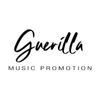 Guerilla Music PR (@guerillamusicpr) 's Twitter Profile