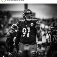 stephon tuitt (@docnation_7) 's Twitter Profile