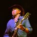 JP Soars (@jpsoars) Twitter profile photo JP Soars (@jpsoars) Twitter profile photo