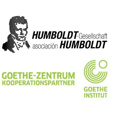 Asociacion Humboldt El Aleman No Es Tan Dificil Ultima Dia De Inscripcion No Que Te Pierdas Tu Ultima Oportunidad De Aprender Aleman En Un Curso Superintensivo Este Ano Inscripcion