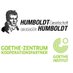 Asociación Humboldt (@humboldtecuador) Twitter profile photo Asociación Humboldt (@humboldtecuador) Twitter profile photo