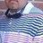 dfroman76347's profile image