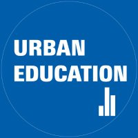 Urban Education(@GCUrbanEd) 's Twitter Profileg