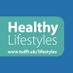 Torbay Healthy Lifestyles (@torbaylifestyle) Twitter profile photo Torbay Healthy Lifestyles (@torbaylifestyle) Twitter profile photo