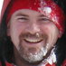 Glenn Griffin (@glenngriff) Twitter profile photo