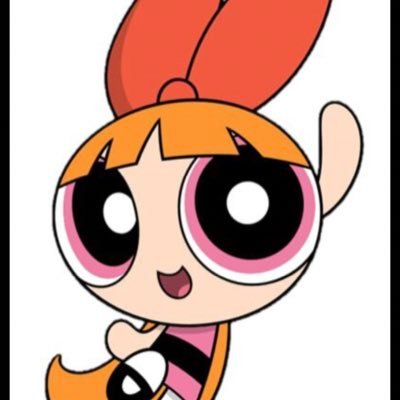 looolasahjk's profile picture. 