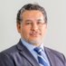 Rubén Vargas Cespedes (@rubenvargasces) Twitter profile photo Rubén Vargas Cespedes (@rubenvargasces) Twitter profile photo